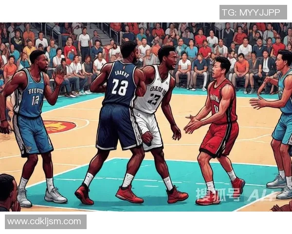 热火与马刺的经典对决回顾2012至2013赛季的精彩瞬间与战术分析