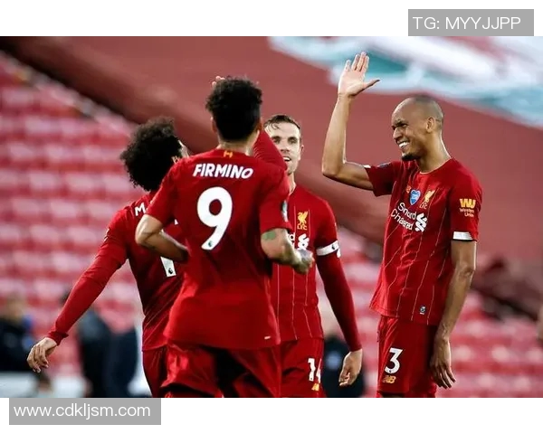 新浦足球比赛视频直播观看渠道及平台推荐详解