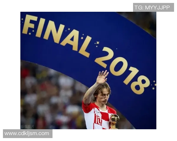 西布罗姆与米堡激战正酣比分揭晓引发球迷热议