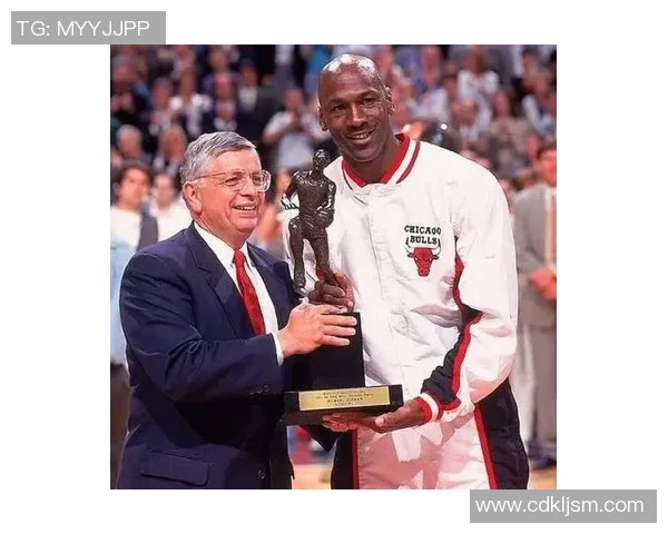 塔里伊森的崛起之路:从新秀到篮球明星的成长故事