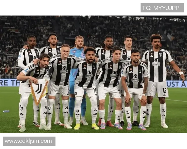 今日尤文图斯迎战帕尔马期待精彩对决与胜利的诞生