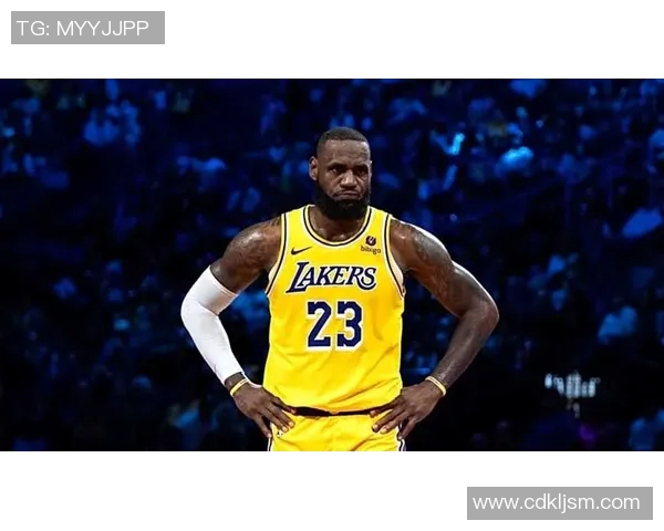 今天热火与湖人对决精彩数据分析与赛况回顾