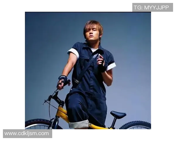 普伊的传奇之路:从默默无闻到世界瞩目的篮球巨星之旅