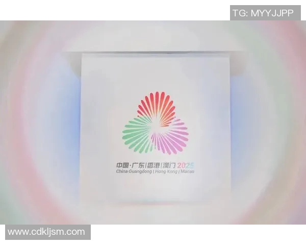 特奥精神闪耀全球共同见证残疾人运动的辉煌与希望