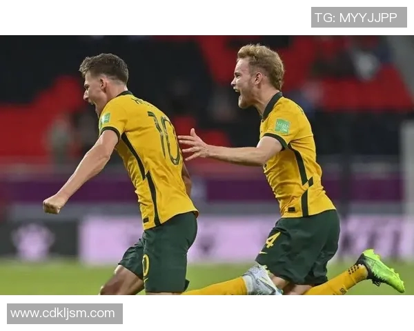 葡萄牙与新西兰历史交锋记录分析及比赛亮点回顾