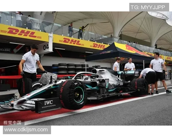 西南F4足球比赛精彩视频直播全程回顾与赛后分析