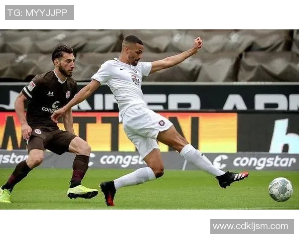 今日纽伦堡对阵奥厄精彩直播全程回顾与赛前分析