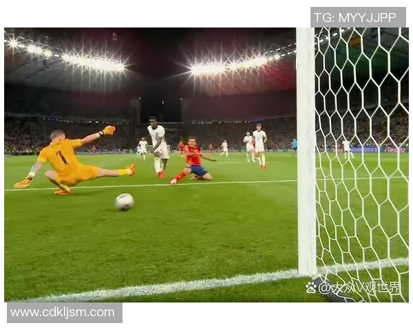 激情对决足球赛里昂迎战雷恩争夺胜利的荣耀与梦想