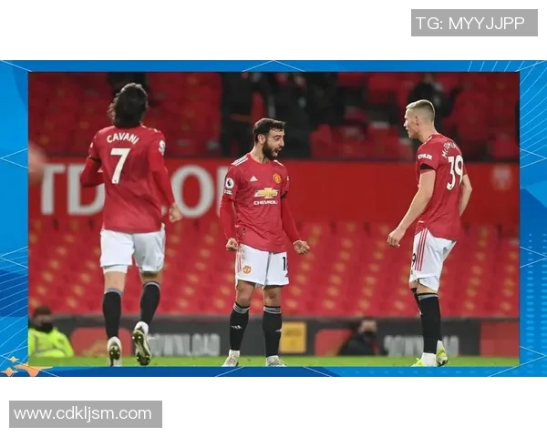 英超精彩回顾曼联与利物浦对决全场录像分享