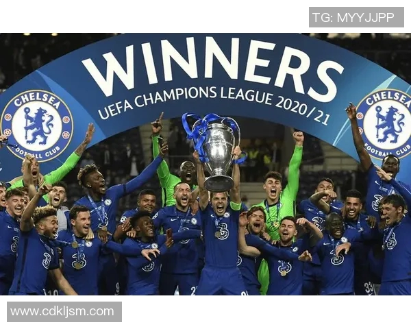 切尔西与马竞激战成和双方进球精彩纷呈引发球迷热议