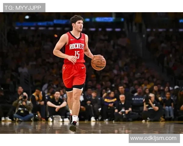 火箭与鹈鹕季前赛精彩对决录像回顾及赛后分析