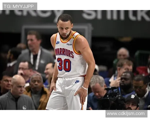 今天勇士与火箭对决精彩数据分析与赛况回顾