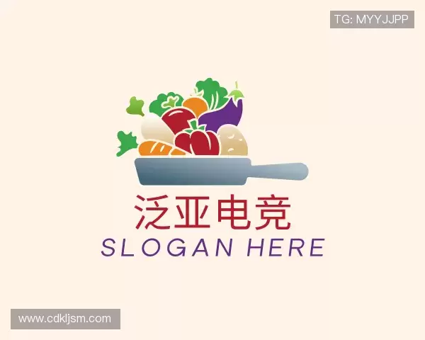 知道泛亚电竞官网首页